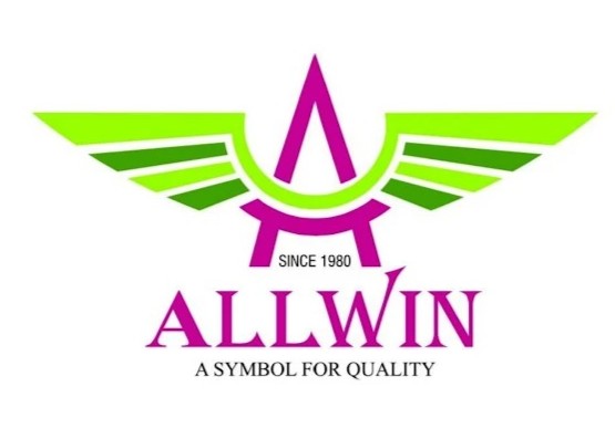 Admin Logo